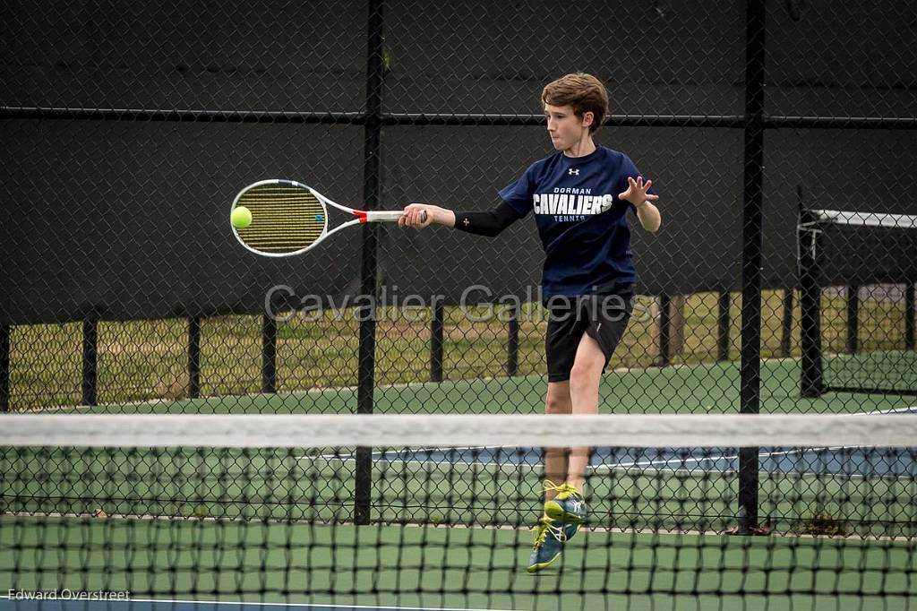 Tennis vs JL Mann 305.jpg